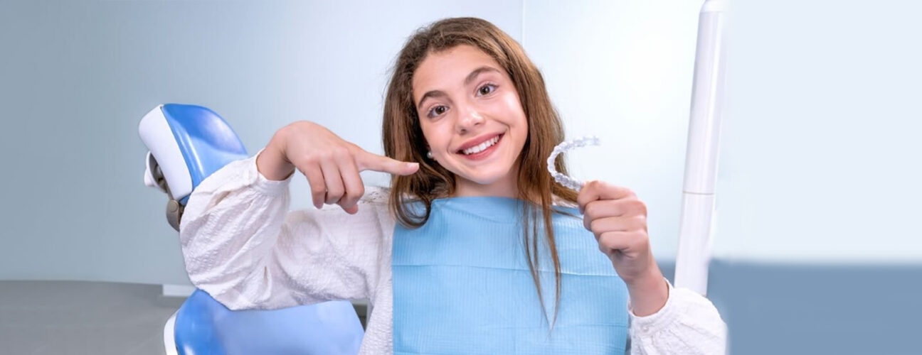 What to Expect During Your Invisalign Journey