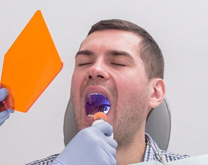 Tooth Extraction Treatment- What to Expect