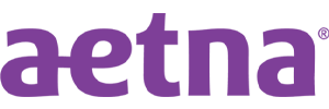 Aetna Logo