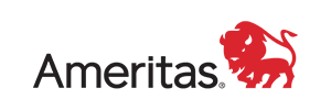 Ameritas Logo