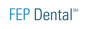 BCBS FEP Blue dental for federal employees