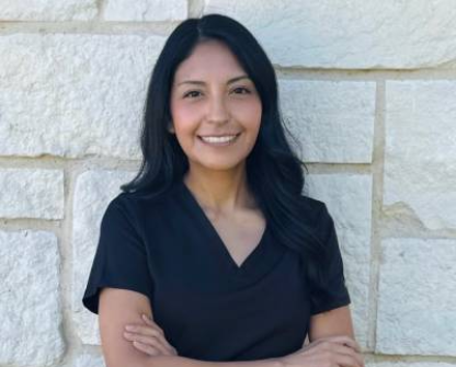 Brenda Sanchez