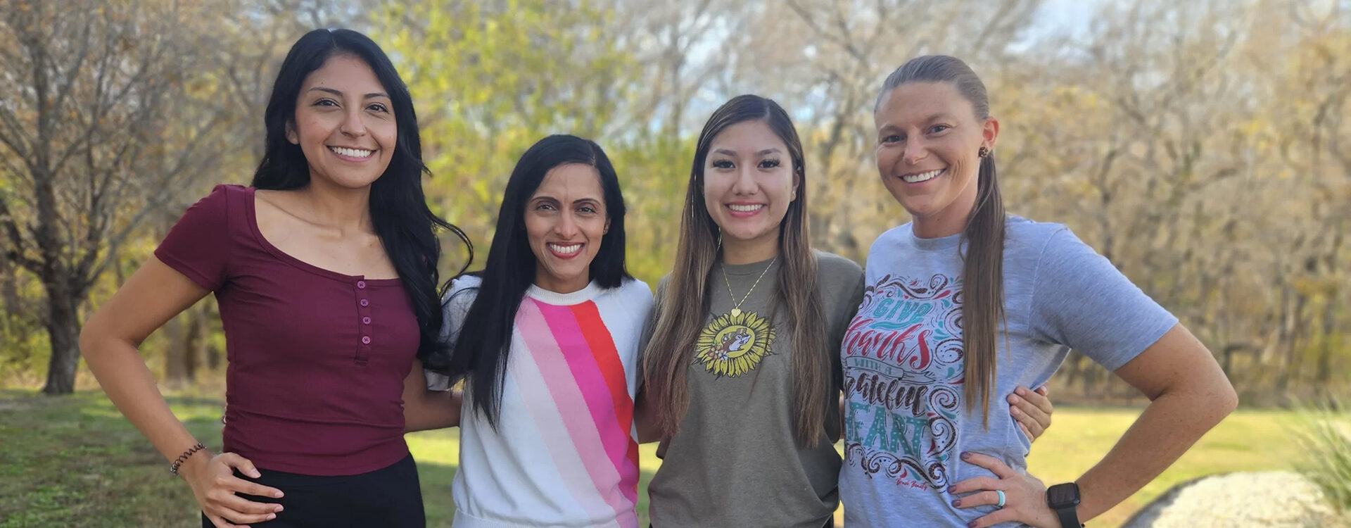 Experience a pain-free dentist visit with the Solea®️ Dental Laser!