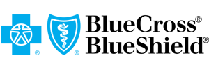 Blue Cross Blue Shield Logo