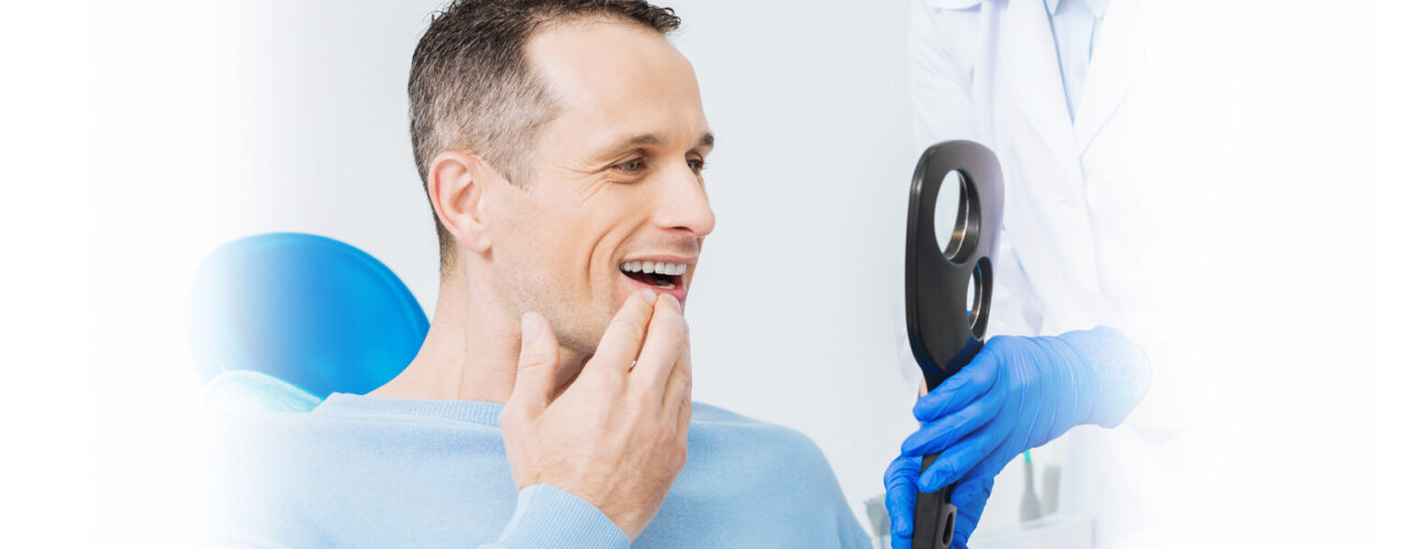 Dental Crowns