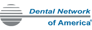 Dental Network of America Logo