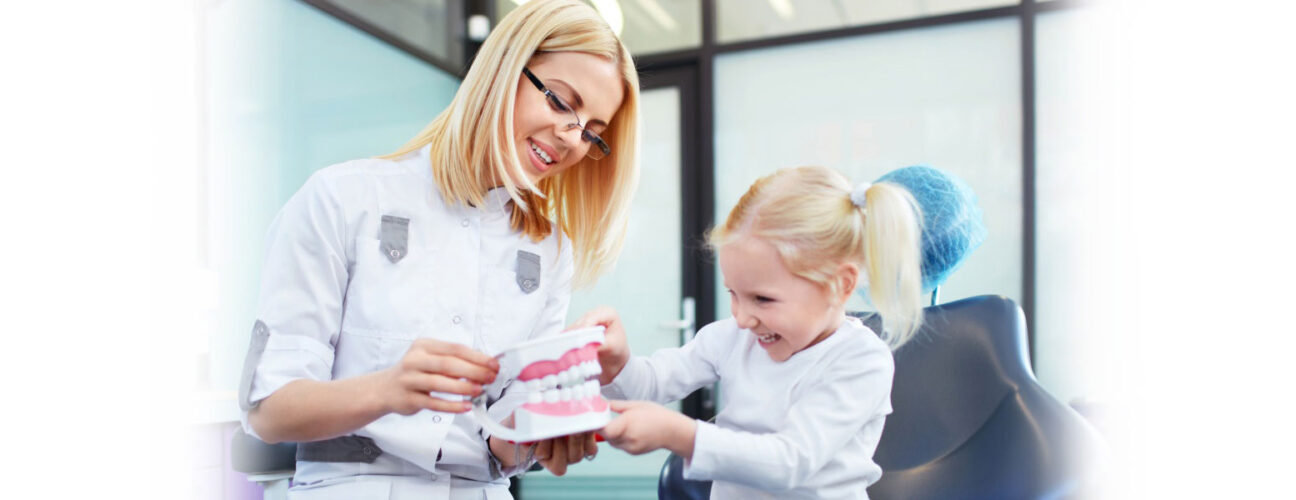 Dental Sealants