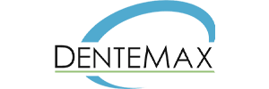 Dentemax Logo