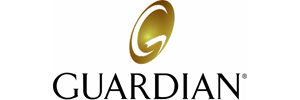 Guardian Logo