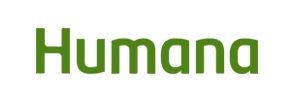 Humana Logo