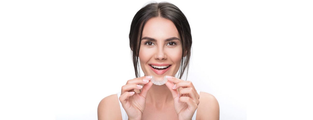 Invisalign®