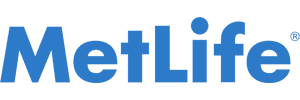 MetLife Logo