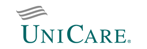 Unicare Logo