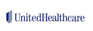 United Health Care Logo
