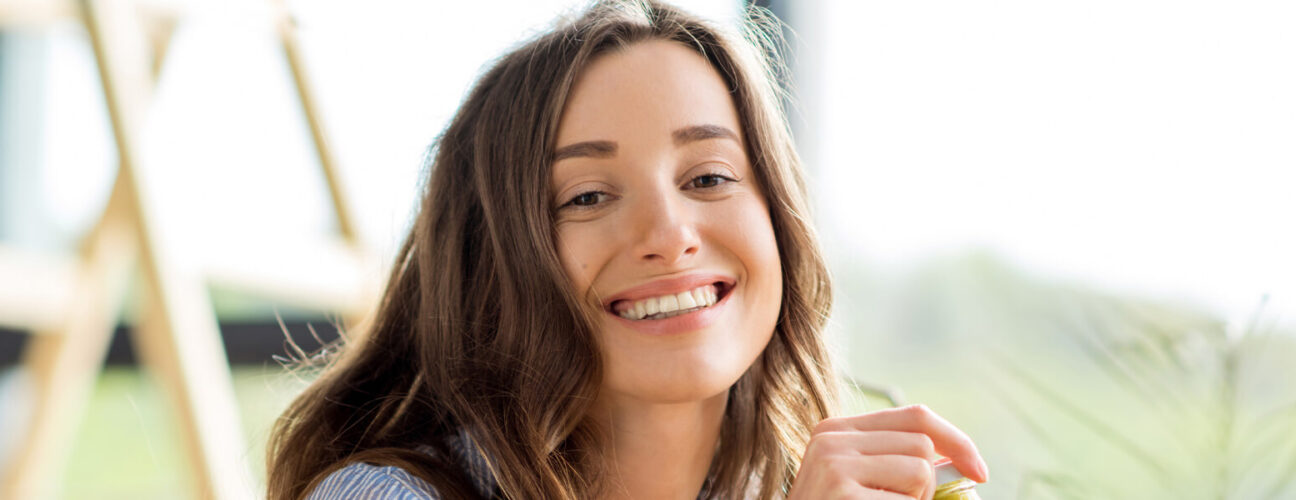 Cosmetic Dentistry