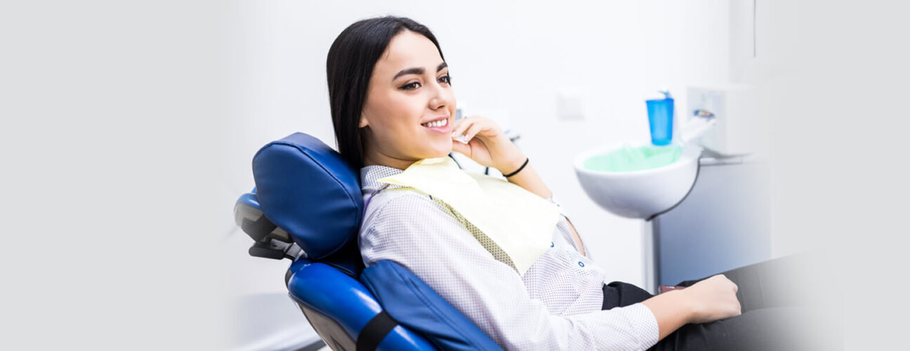General Dentistry