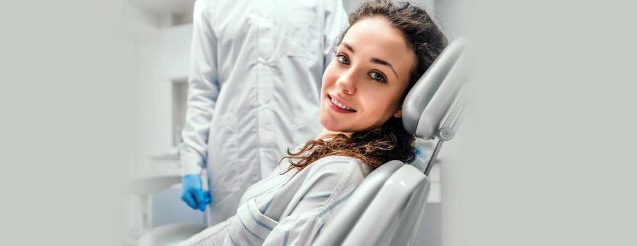 Preventive Dentistry