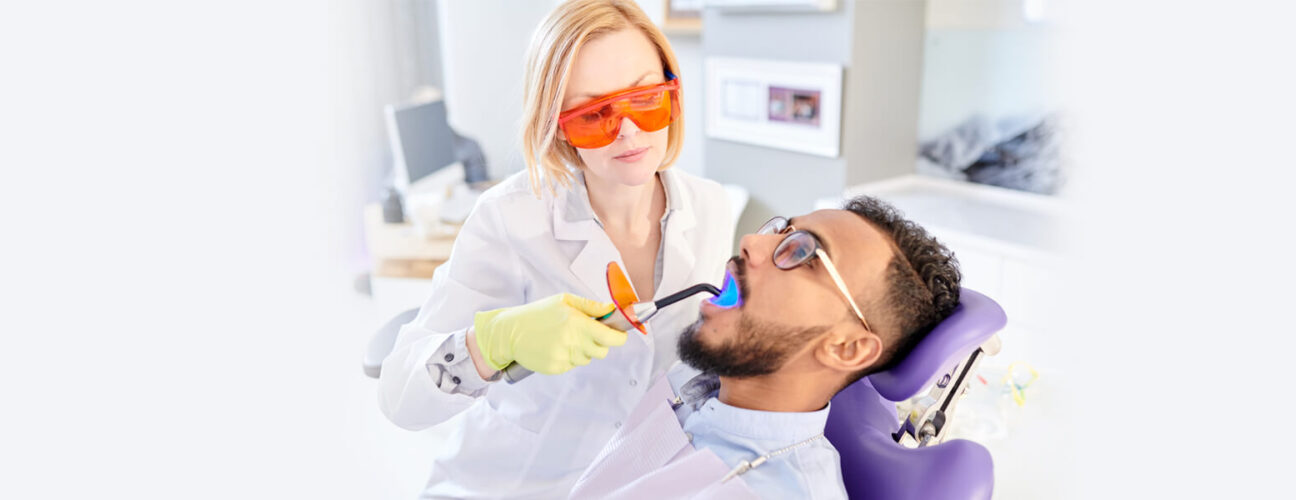 Solea Laser Dentistry