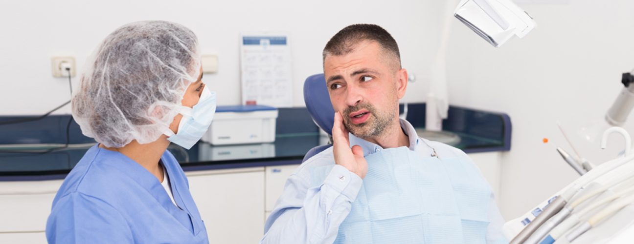What Causes the Pulp of a Tooth to Be Exposed and How Can You Prevent It?