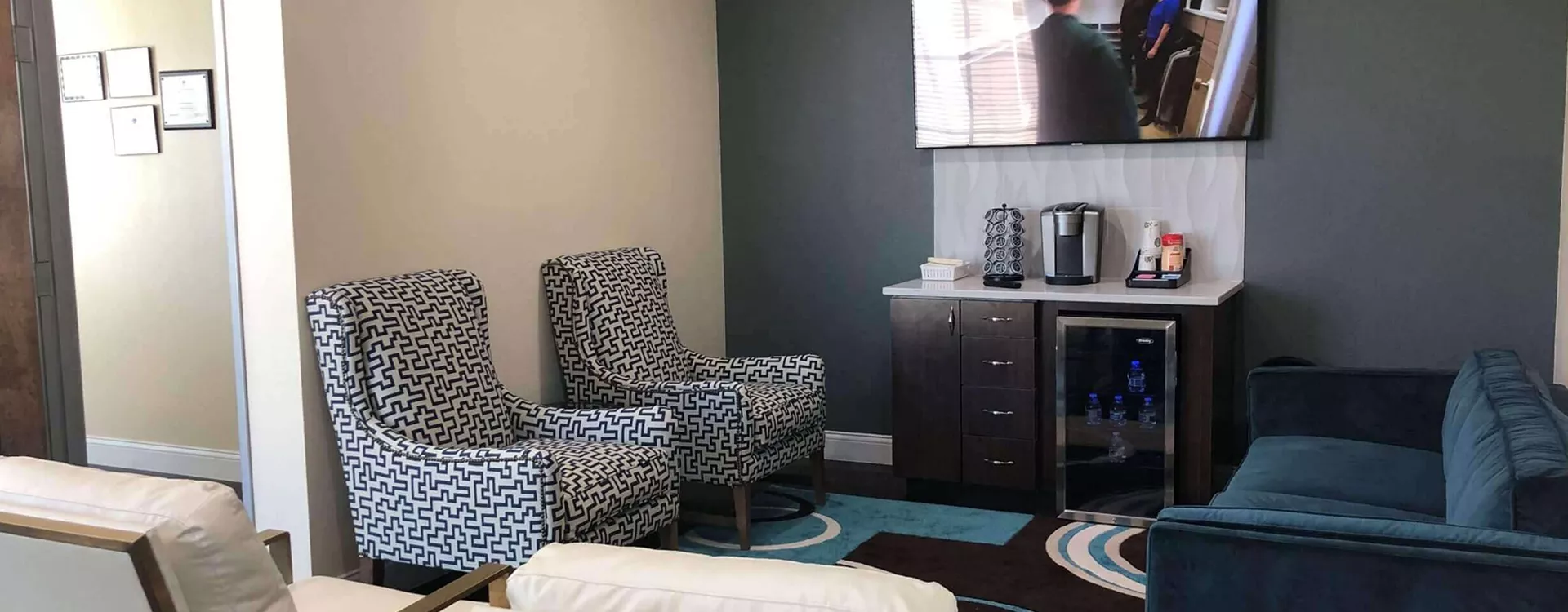 Free Invisalign and Clear Aligners Consultation