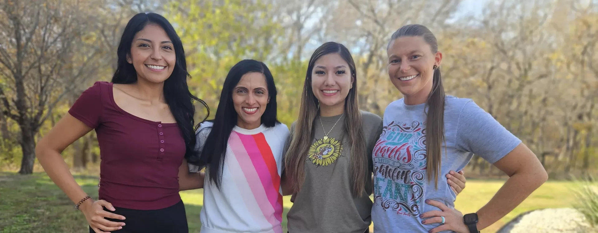 Experience a pain-free dentist visit with the Solea®️ Dental Laser!