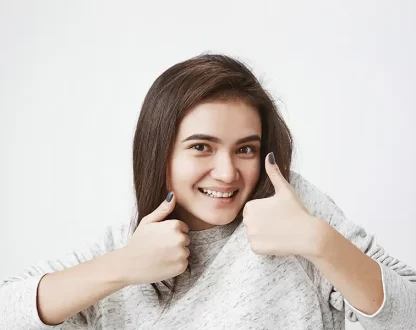 Black Tartar on Teeth: Why It Forms and How to Prevent It